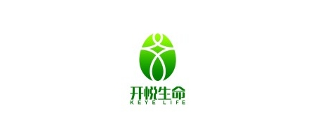 新利luck18助力开悦性命针对RNA解旋酶的新药中美双报获批